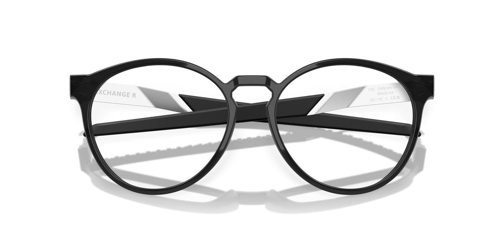 Oakley Exchange R OX8184