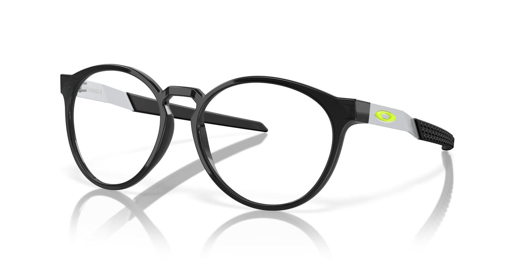 Oakley Exchange R OX8184
