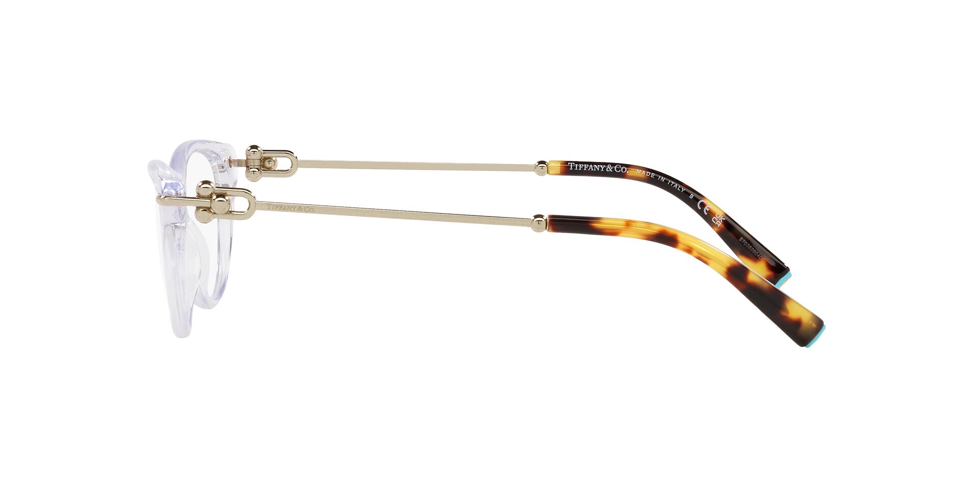 TF2231