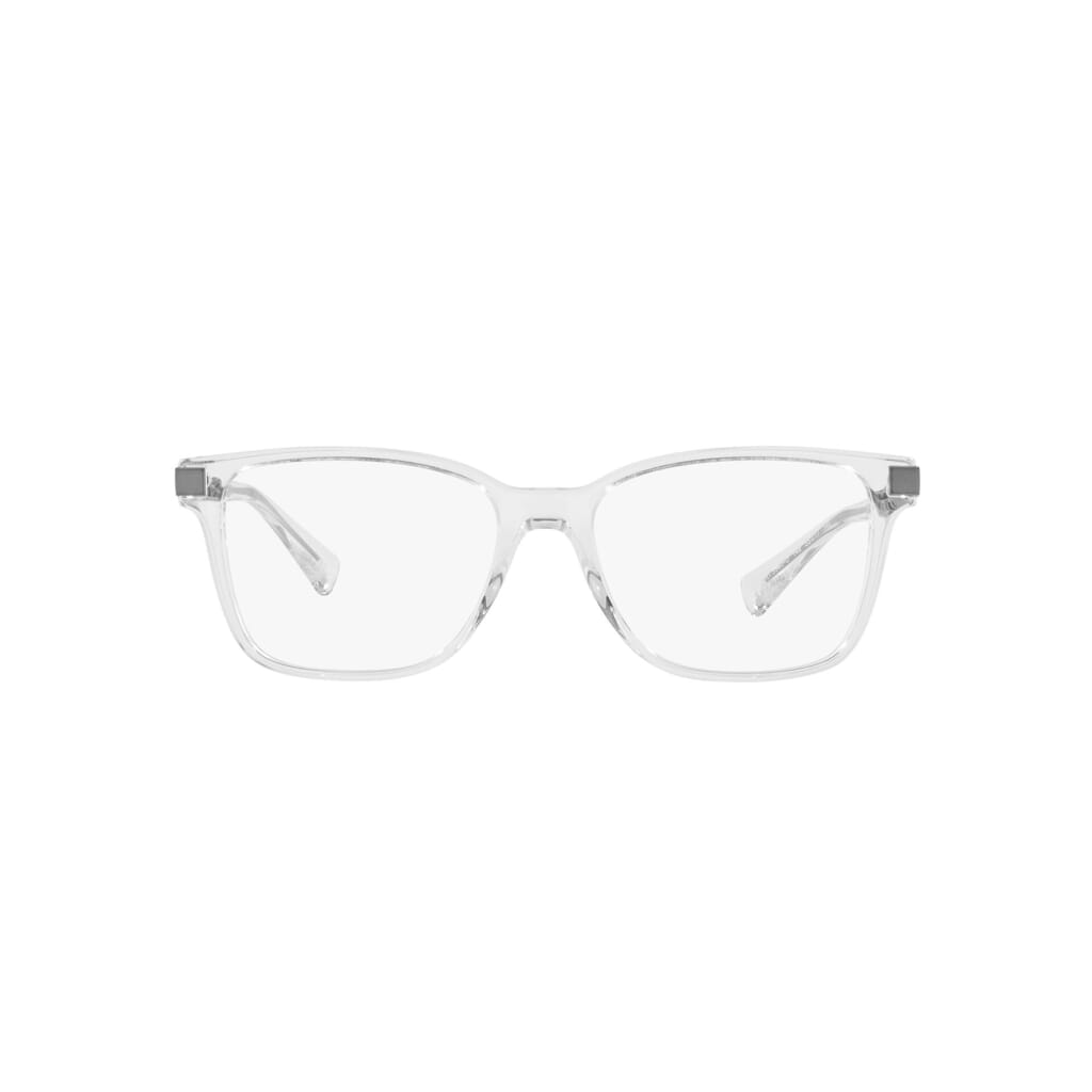 Versace VE3340