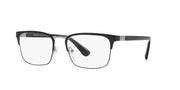 Prada VPR54T