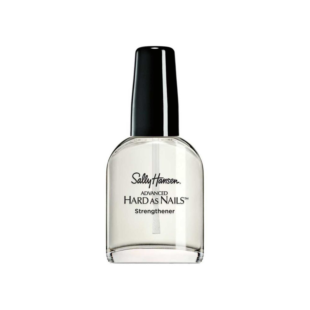 Sally Hansen Hard As Nails Strengthener Nail Treatment