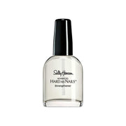 Sally Hansen Hard As Nails Strengthener Nail Treatment