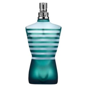 Jean Paul Gaultier Le Male Eau de Toilette Spray 75ml