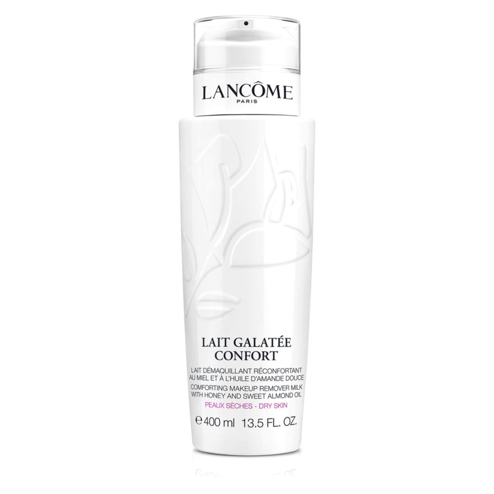 Lancôme Galatée Confort Milk Face Cleanser 400ml