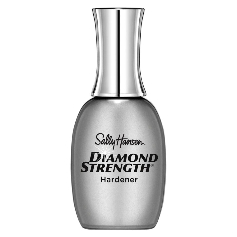 Sally Hansen Diamond Strength Nail Hardener