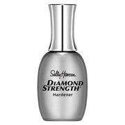 Sally Hansen Diamond Strength Nail Hardener