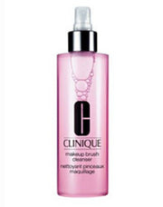 Makeup Brush Cleanser