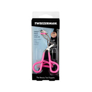 Tweezerman Great Grip Eyelash Curler
