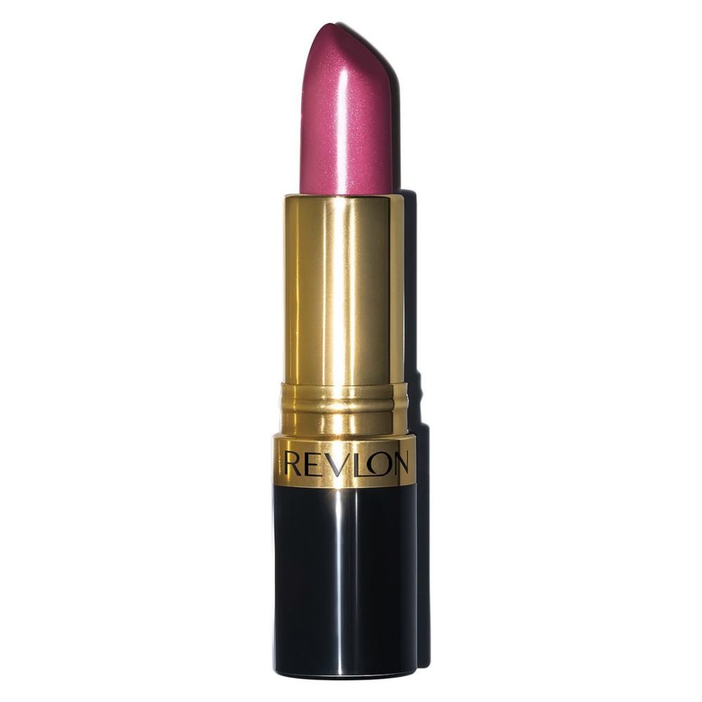 Super Lustrous Lipstick