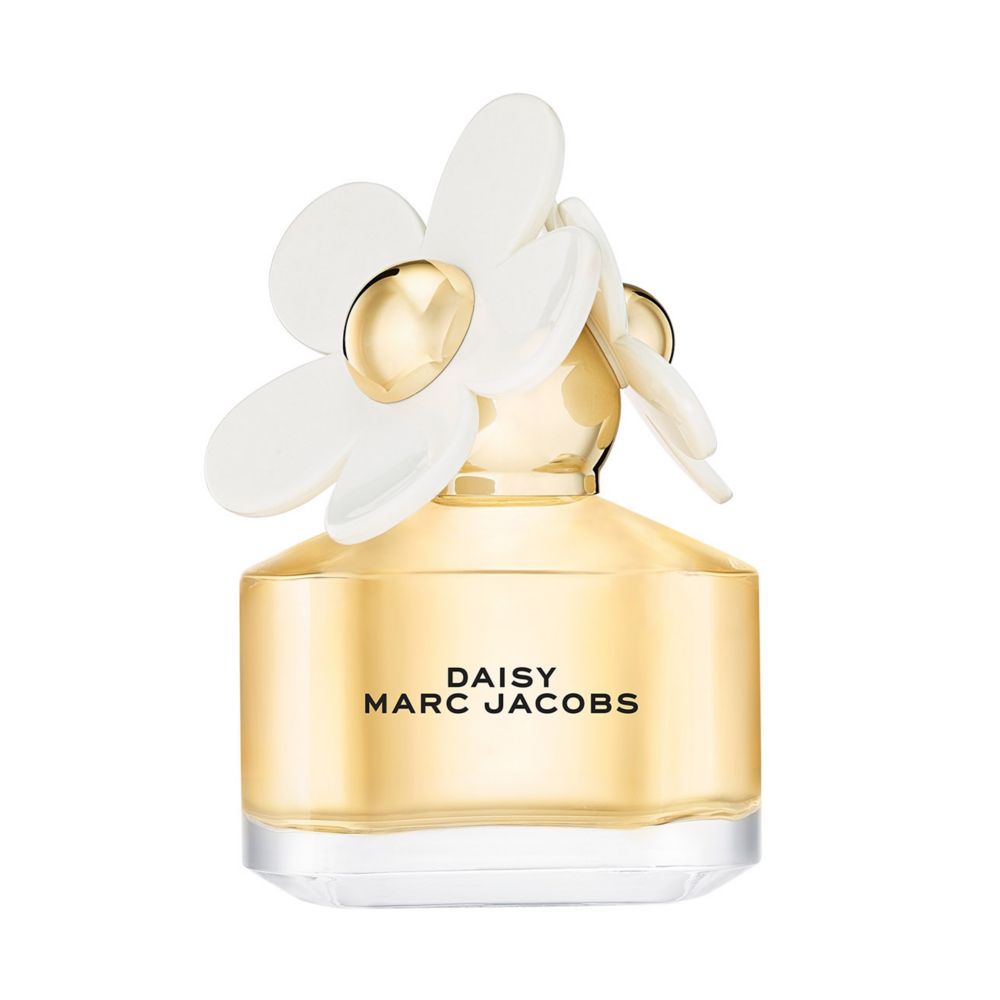 Marc Jacobs Daisy Eau de Toilette 50ml