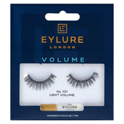 Eylure Volume No. 101