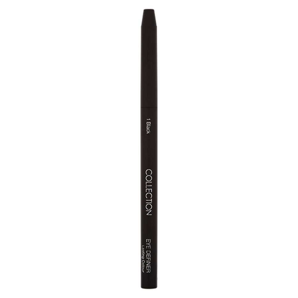 Collection Eye Definer Retractable Eyeliner