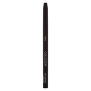 Collection Eye Definer Retractable Eyeliner