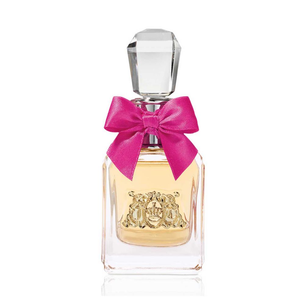 Juicy Couture Viva La Juicy Eau de Parfum 30ml