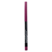 Color Sensational Lip Liner