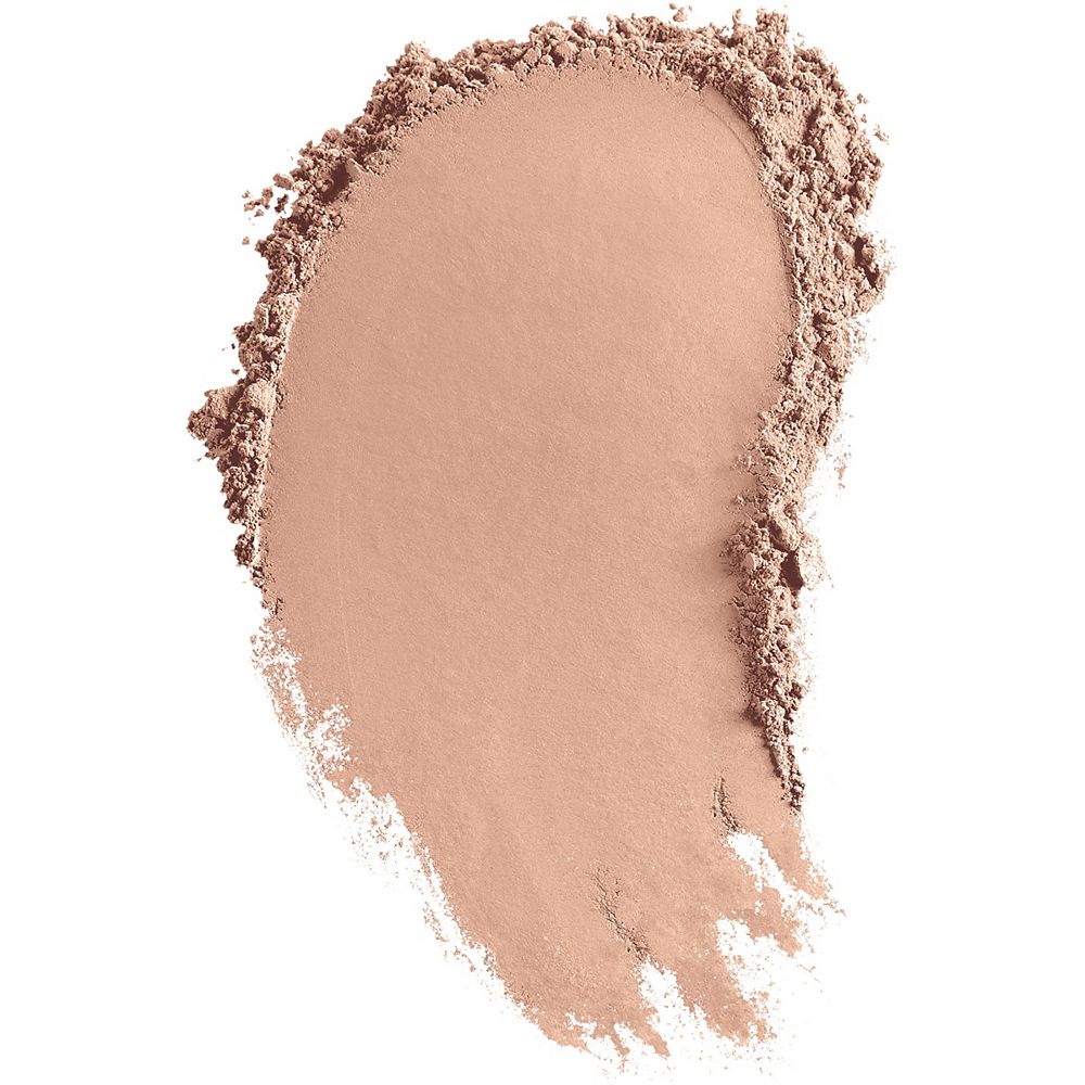 Original Loose Powder Foundation SPF 27