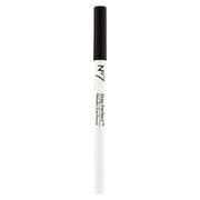 Stay Perfect Metallic Eyes Pencil