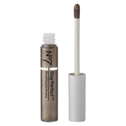 Stay Perfect Smoothing Eyeshadow