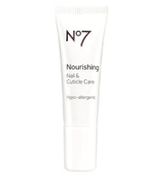 Nourishing Nail & Cuticle Care Pen