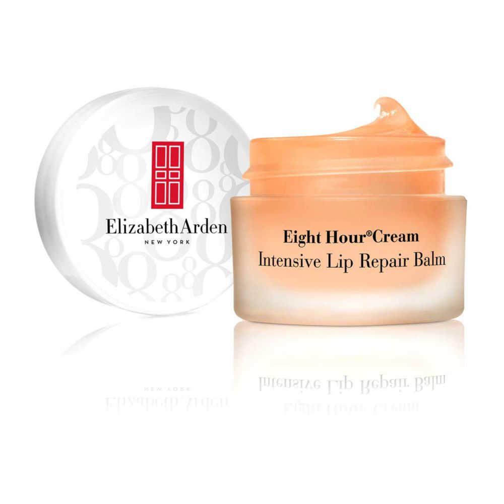 Elizabeth Arden Eight Hour Cream Intensive Lip Repair Balm 15ml