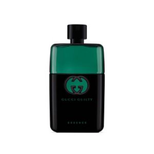 Gucci Guilty Essence Eau de Toilette for Men Spray 90ml