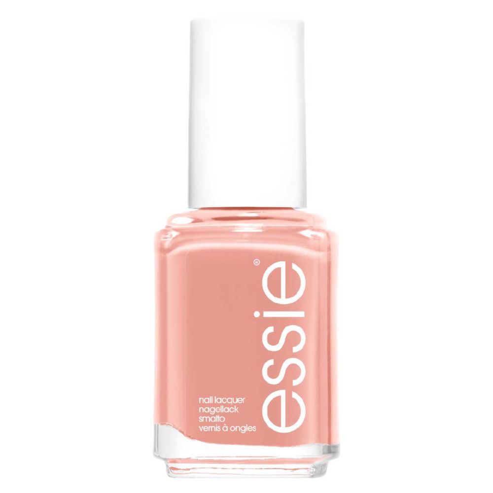 Essie Nail Colour 23 Eternal Optimist Nail Polish