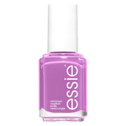 Essie Nail Colour 102 Play Date Nail Polish