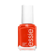 Essie Nail Colour 67 Meet Me At Sunset Nail Polish