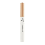 Stay Perfect Shade And Define