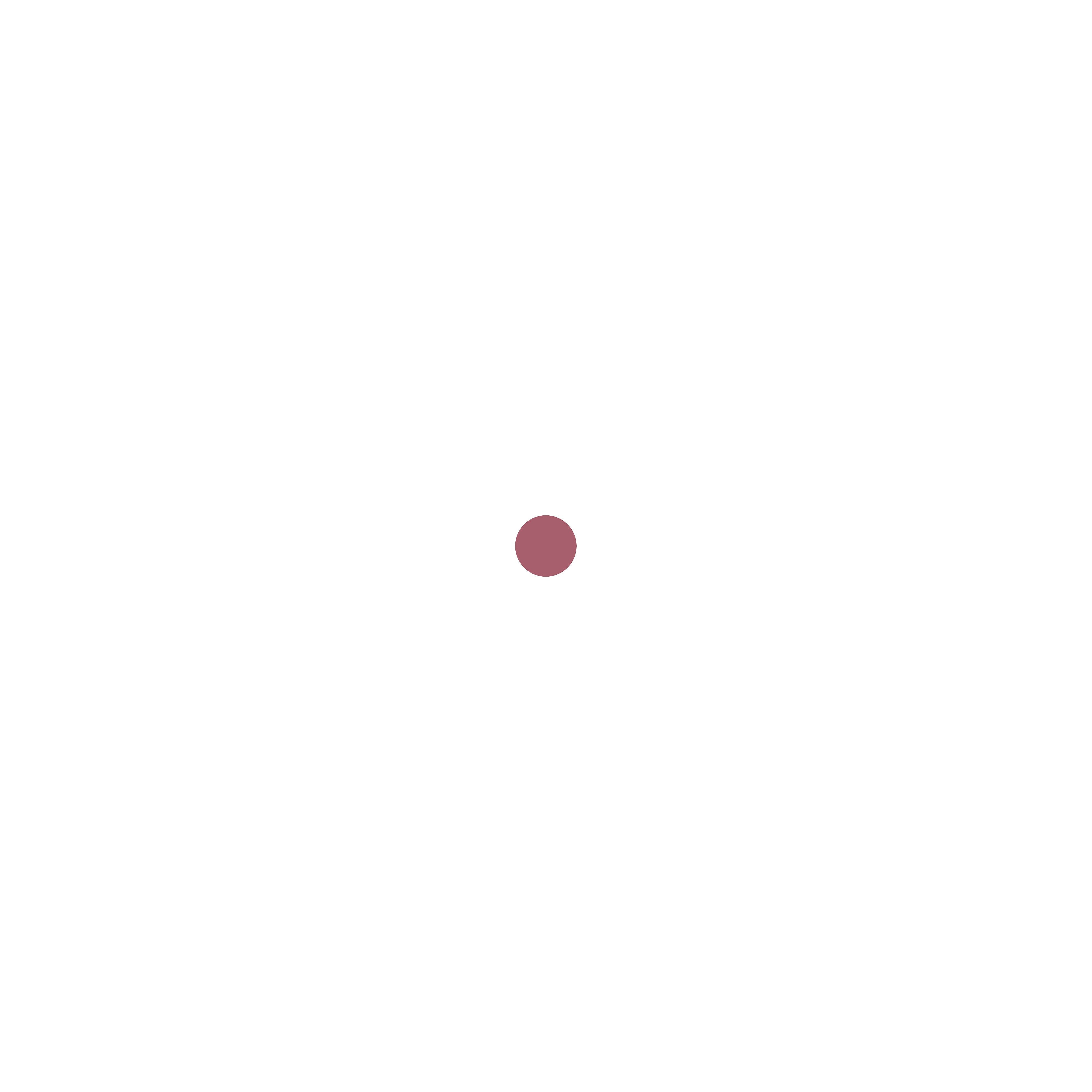 Infallible Longwear 2 Step Lipstick