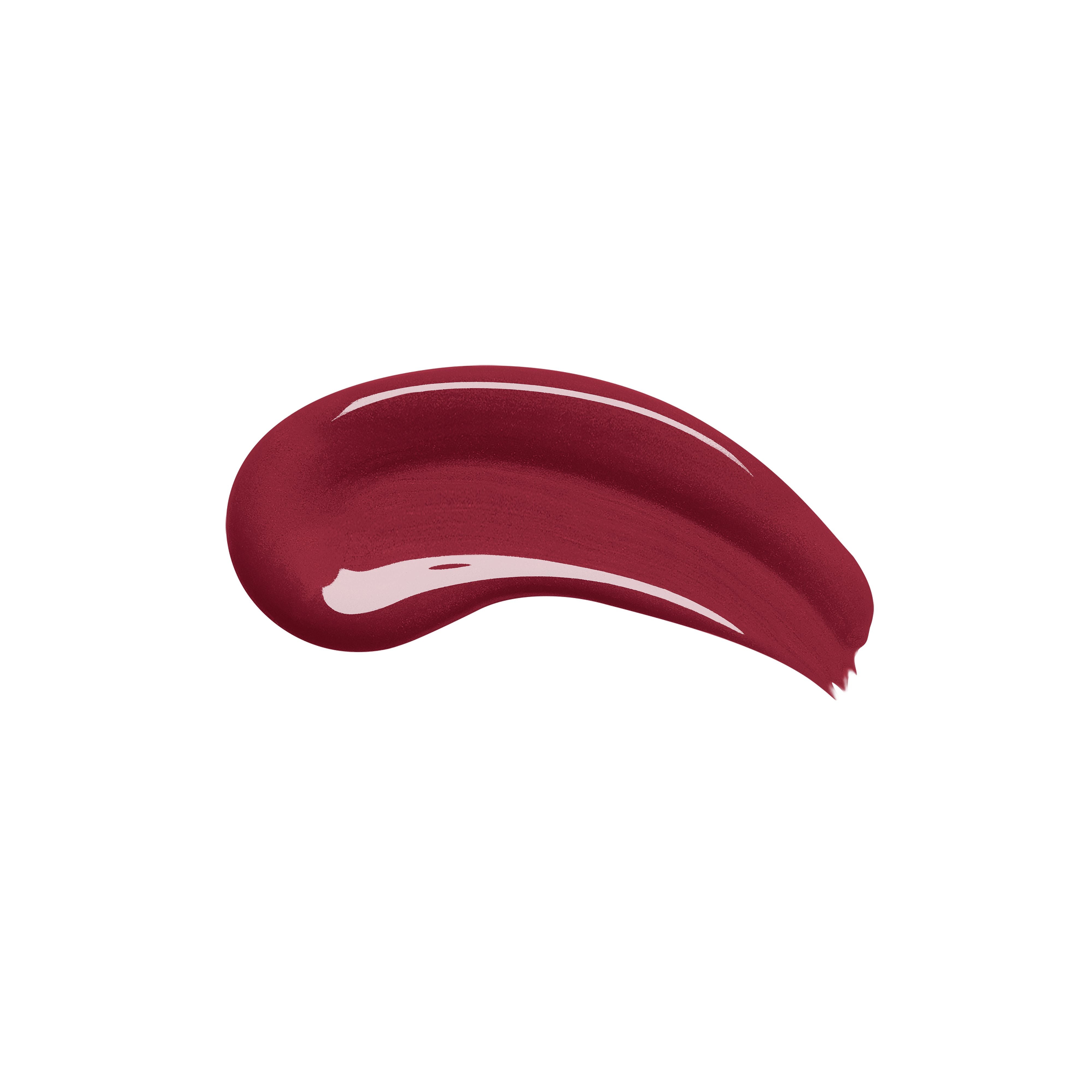 Infallible Longwear 2 Step Lipstick