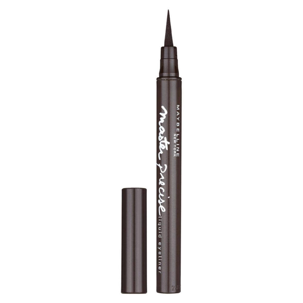 Hyper Precise All Day Wear Liquid Eyeliner