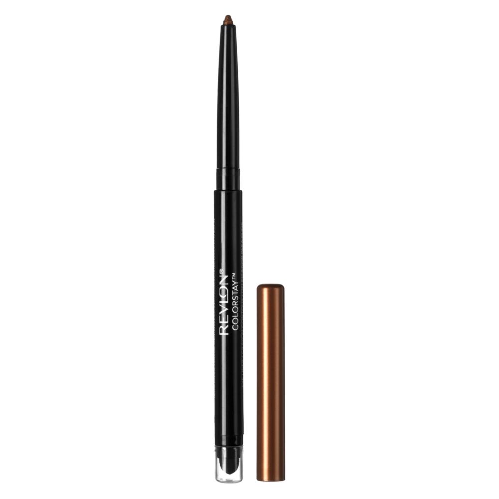 Colorstay Eyeliner