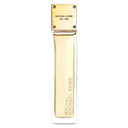 Michael Kors Sexy Amber Eau de Parfum 100ml