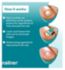 Anti Fungal Nail Treatment Brush