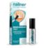 Anti Fungal Nail Treatment Brush