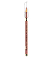 Color Riche Lip Liner Couture