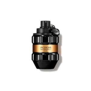 Viktor & Rolf Spicebomb Extreme Mens Eau de Parfum 90ml