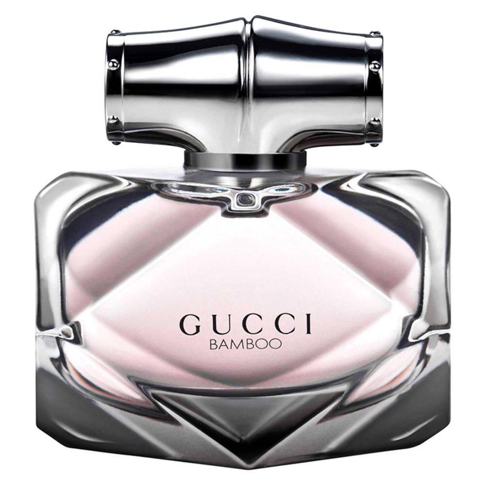Gucci Bamboo for Her Eau de Parfum 75ml