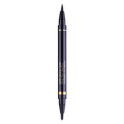 Little Black Liner