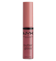 Makeup Butter Lip Gloss