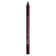 Slide On Lip Liner Pencil