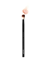Professional Makeup Pro Brush 16 - Blending