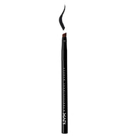 Professional Makeup Pro Brush 19 - Angled Eyebrow