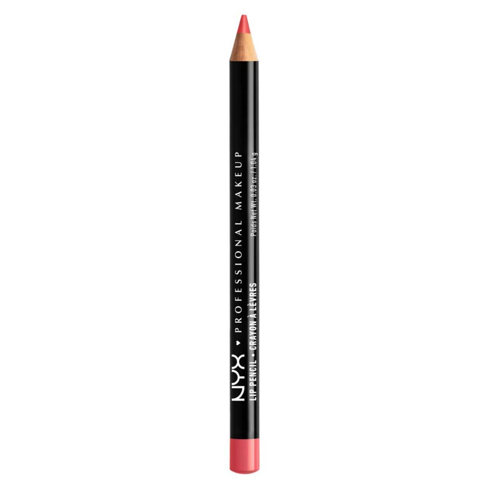 Slim Lip Liner Pencil