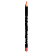 Slim Lip Liner Pencil