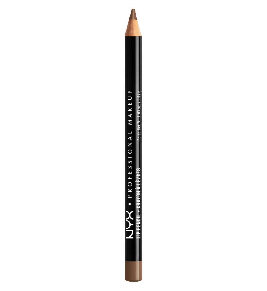 Slim Lip Liner Pencil