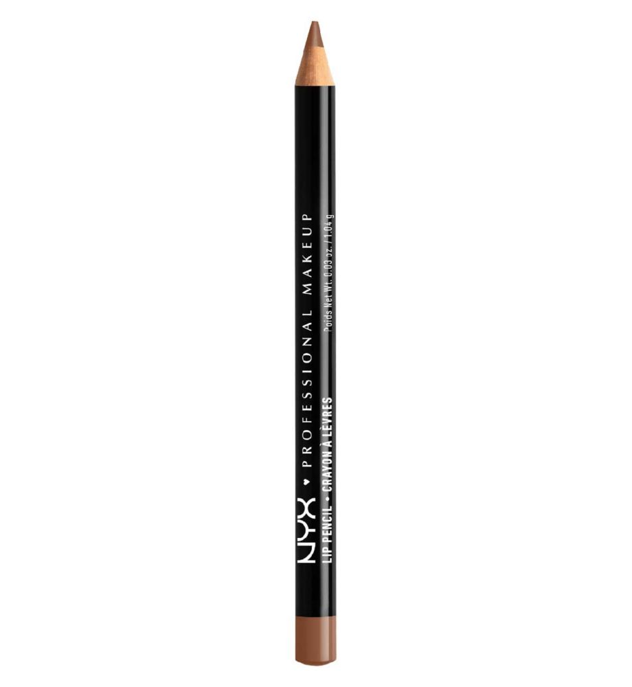 Slim Lip Liner Pencil