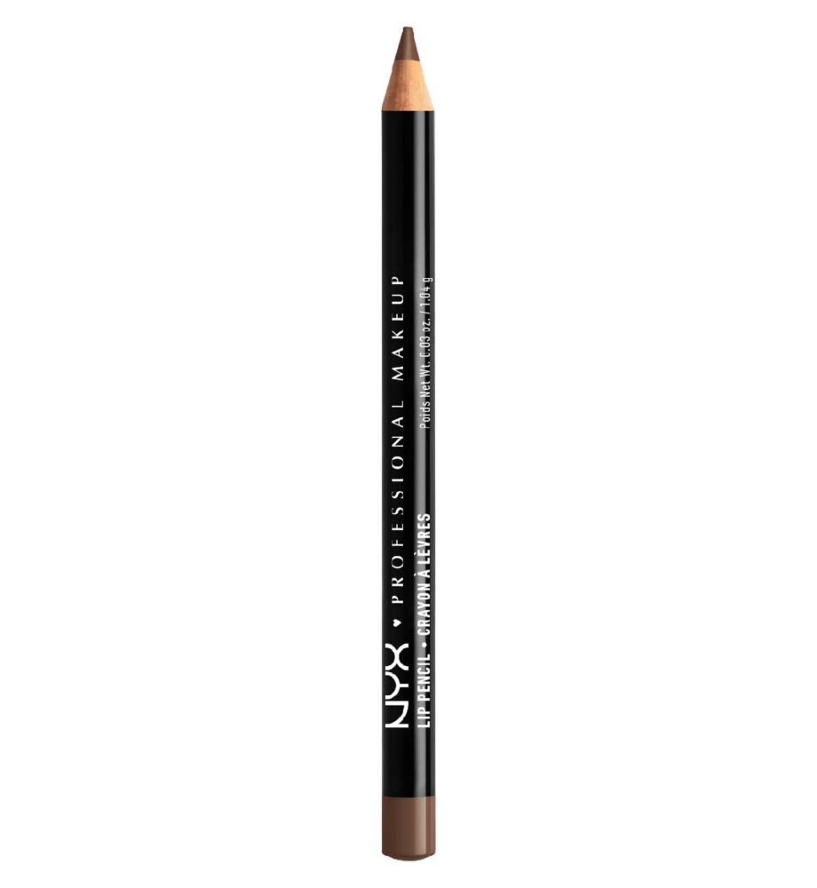 Slim Lip Liner Pencil